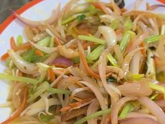 -涵家味土菜馆·徽州一绝臭鳜鱼(三河古镇店)