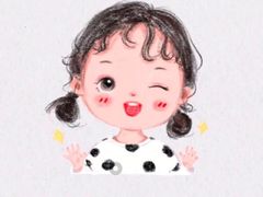 -苏小柳手作点心(控江旭辉分院)