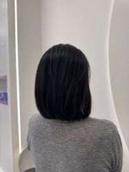 -5M HAIR SALON精品店