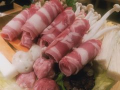 -椰夫人·养生椰子鸡(黄埔时代城店)