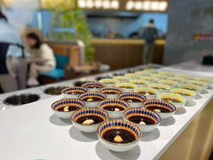 -滇色蒸汽石锅鱼(京华城店)