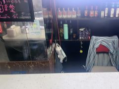 -百年德园(侯家塘店)