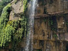 -洛阳白云山景区