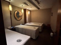 -康友四季(碧云路店)