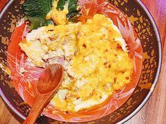-白石の深夜食堂(芝罘万达店)
