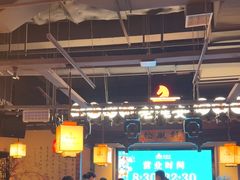 -老淮安·淮安菜(涟水店)