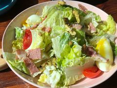 -MARU玛露音乐餐厅(大学路店)