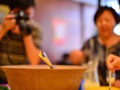 -新聚丰菜馆(太监弄店)