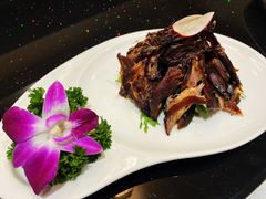 -好兄弟郭巨海鲜(天一阁店)