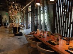 -和彩放题(渔阳店)