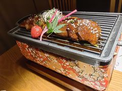 -蝉一日本料理(高新区店)
