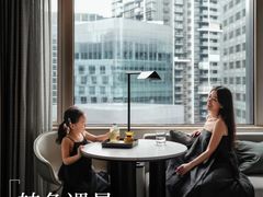 -新加坡乌节希尔顿酒店 (SG Clean)