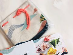 -星巴克臻选(珠海富华里店)