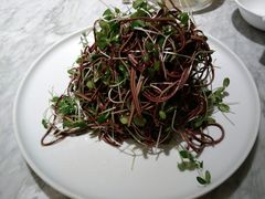 -城南往事(滨江世茂店)