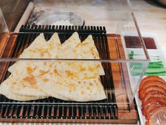 -旺顺阁海鲜广场(亚运村店)