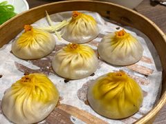 -苏小柳点心·手作小笼包(浦东嘉里城分院)