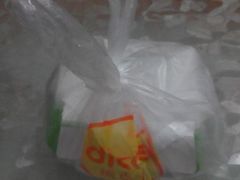 android_upload_pic-德克士(北大街店)