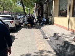 -梅飞酒家(名辉豪庭店)