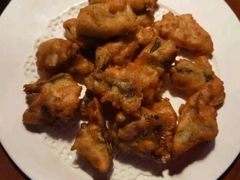 -揽季锅物会.福建黄鱼.海鲜姿造(五四路店)