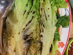 -融合四喜茶餐厅(番禺石碁东湖洲店)