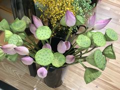 -L.C FLORA花予你(城西银泰城店)