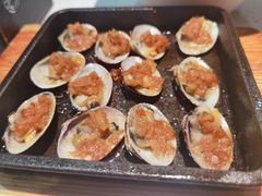 -黄记煌三汁焖锅(顺义华联店)