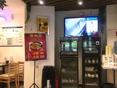 -潇湘阁(望京SOHO店)