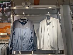 -五环Outlets(高新工厂店)