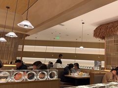 -上关东东北菜(夫子庙水游城店)