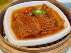 -粤盛海鲜楼(融冠乐城店)
