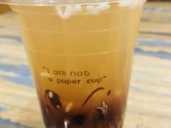 酒酿-嘎嘎鸭下巴·爆辣干锅(明教寺店)