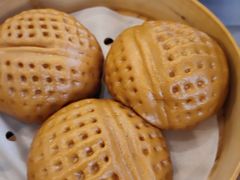 -徐记海鲜(陕西历史博物馆|明德门店)