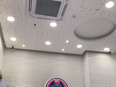大堂-胤韩紫菜包饭·炸鸡·拌饭(宋家庄店)