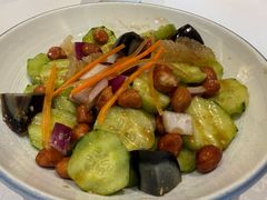 -奕景海鲜酒家· 大连海鲜(星海广场店)