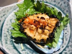 -松竹和日式料理(辽阳店)