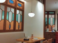 -顺风汤馆·广府粤菜(江宸天街店)