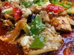 -印象江南(东栅店)