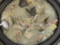 -新兴家喻酒家·羊城名宴(昌岗店)