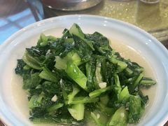 -李东农庄(中南百草园地标店)