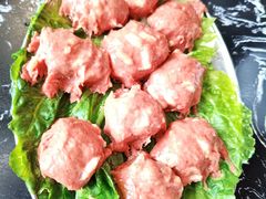 -牛一煲美食(江高店)