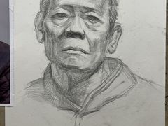 -盖画室·中高考艺考·三校生美术