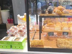 -华丰贺氏(福新西路店)