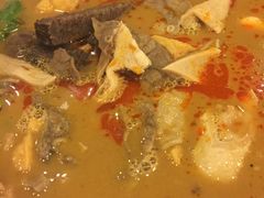 -华兴大酒楼(亿宝大厦店)