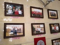 -岭南海晏楼(东晓南店)