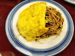 -宏状元现熬粥·京味菜(黄寺大街店)
