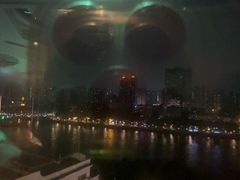 -和苑酒家·一线江景(星寰店)