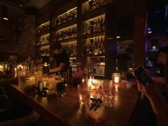 -RMK Shochu Bar(三诺店)
