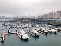 -青岛葡萄酒博物馆