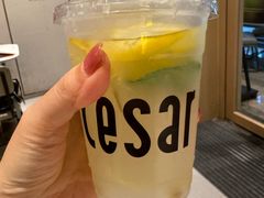 -奈雪的茶(石厦时代广场店)