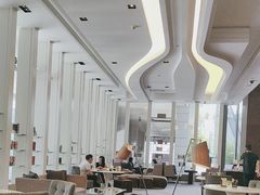 -深圳湾木棉花酒店